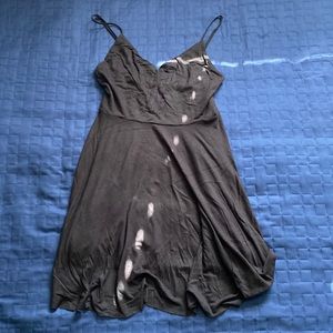 Urban Outfitters Dress